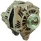 Wai Global Alternator, ALTMI IRIF 12V 90A, 90 Amp12 Volt, CW, 4Groove Pulley 11565N - alternate 4
